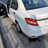 ساینا مدل ۹۸