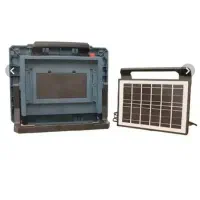 پرژکتور سولار|لامپ و چراغ|تهران, ایرانشهر|دیوار