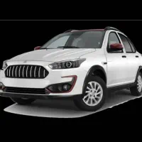 فروش حواله اطلس s تحویل ۹۰ روزه