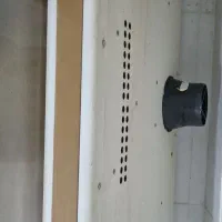 هود|هود|شاهینشهر, حافظ جنوبی|دیوار