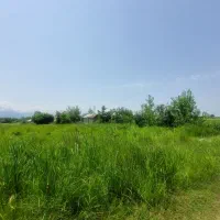 خانه ویلایی شهری ۹۰ متری