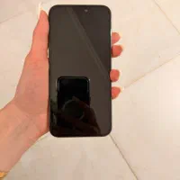 آیفون ۱۵پرومکس ۲۵۶ zaa ریجستر ندارد اما انتن دارد