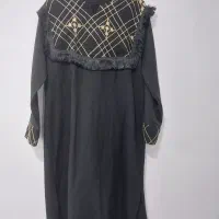 کفتان و مانتو|لباس|الیگودرز, |دیوار