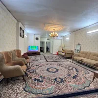 تک-واحدی-فول-معبر-12-متری