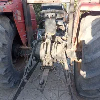 تراکتور 285مدل 89|خودرو سنگین|جوین, |دیوار