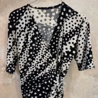 لباس|لباس|میاندوآب, |دیوار