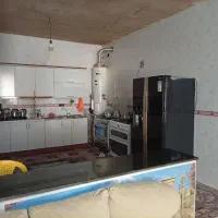 خانه-مسکونی-واقع-در-مرودشت-خیابان-شصت-متری