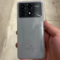Poco x6 pro|موبایل|تربت جام, مطهری|دیوار