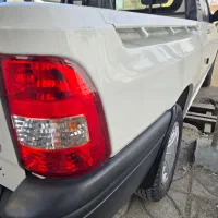 پراید وانت ۴۰۳در حده صفر|خودرو سواری و وانت|مرودشت, ژیان|دیوار