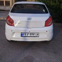 ام وی امMVM315بدون رنگ درحدصفرتمام فابریک