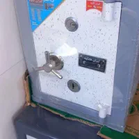 طرح جدید ایران کاوه رنگ بندی ولولوه جداشونده
