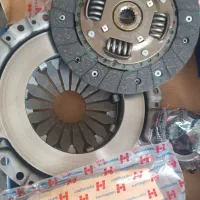 صحفه کلاچ|قطعات یدکی و لوازم جانبی|بجنورد, |دیوار