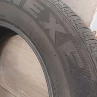 لاستیک نکسن ۲۲۵/۶۵/۱۷|قطعات یدکی و لوازم جانبی|اهواز, کیانشهر|دیوار