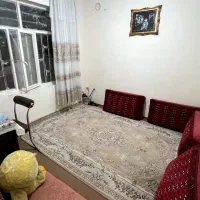 خونه ویلایی در قوهه|فروش خانه و ویلا|چهارباغ, |دیوار