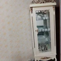بوفه شیک