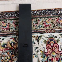 کنترل|تلویزیون و پروژکتور|مهاباد (آذربایجان غربی), |دیوار