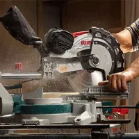 انواع فارسی بر کشویی و ثابت ( ابزار من ) اقساط