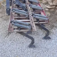 پنجه غازی