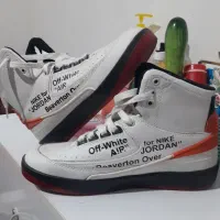 نیم بوت اصلی