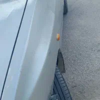 پراید۱۳۲|خودرو سواری و وانت|کوه چنار, |دیوار