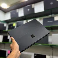 surface pro 7 core i7/16/512|رایانه همراه|تهران, میدان ولیعصر|دیوار