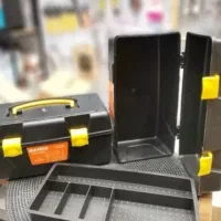 پک رباتیک