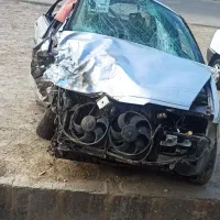 ۴۰۵ تصادفی ۸۸