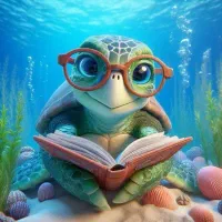 با ضمانت طلا و چک رایگان به کیش و قشم سفر کن