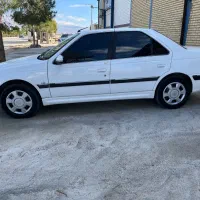 پارس tu5مدل ۴۰۱/۱۰(گاز سیمی)فابریک