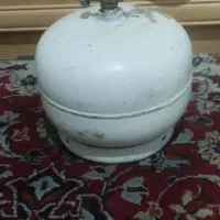 پیک نیک|اجاق گاز و لوازم برقی پختوپز|رشت, جهاد|دیوار