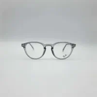 عینک طبی کاوردار ری بن Rayban|زیورآلات و اکسسوری|سنندج, |دیوار