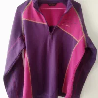 کوهنوردی|کوهنوردی و کمپینگ|همدان, |دیوار