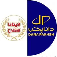 استخدام تعدادی ویزیتور خانم وآقا شرکت ویتانا