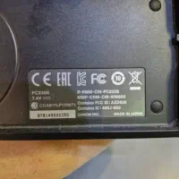 دوربین کانن m50 کنون کنان|دوربین عکاسی و فیلمبرداری|تهران, خواجه نظام الملک|دیوار