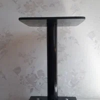 میز تلفن