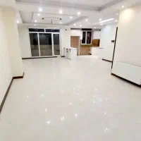 ۱۴۰متر/۳خواب/فول امکانات/۳دقیقه تامترو شریف/