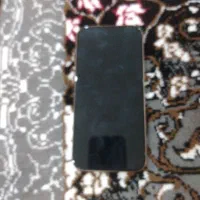 آیفون 16پرومکس|موبایل|مشهد, موسوی قوچانی|دیوار