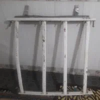 باربند تیبا