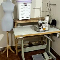 چرخ سردوز جک