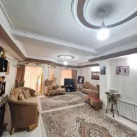 آپارتمان نزدیک خیابان دریا ۵۵ متراژ ۹۰ متر|اجارهٔ آپارتمان|آمل, |دیوار