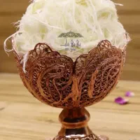 نیروی بسته بندی