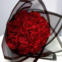 تک شاخه و ۷ شاخه های اقتصادی