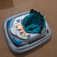 کالاسکه وروروعک وکریر