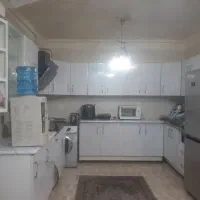 فروش-اپارتمان-مسکن-نرگس