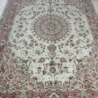 دو تخته فرش ۱۲متری|فرش|ملارد, |دیوار
