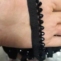 مهره