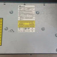 سوئیچ سیسکو C2960-24TC-L|مودم و تجهیزات شبکه|تهران, خاوران|دیوار