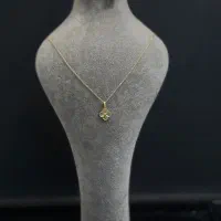 فروش طلای بدون کارمزد|جواهرات|محمودآباد, |دیوار