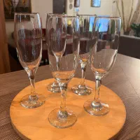 حراج وسایل خانه و آشپزخانه|حراج|تهران, تهرانپارس غربی|دیوار