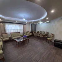 ۳خواب / تکواحد / ۱۶۹متر / معلم / نیکمرام|فروش آپارتمان|رشت, معلم|دیوار